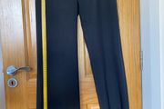 Women's Casual Black Trousers by Dunnes Stores | UK 8