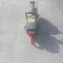 Husqvarna K760 Image 2