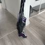 BISSELL Pet Pro floor cleaner hoover Image 4
