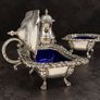 3-Piece Condiment Set Image 5