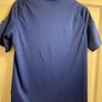 Messi Adidas Jersey 13-14 y 164 cm brand new Image 3