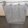 laundry collector Image 4