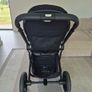 Cybex Balios S Lux Image 3