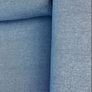 Grey L shaped corner sofa Image 10