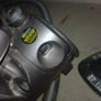 Dyson dc23 Image 2