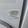 washing machine Image 3
