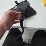 Baby seat mirror Image 3
