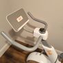 spin bike Image 2