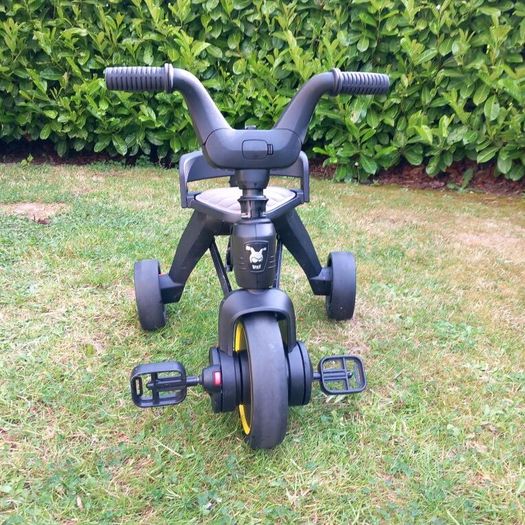 Doona Liki Trike