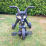 Doona Liki Trike Image 5