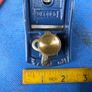 Record 9.1/2 Block Plane Image 5