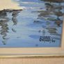 Original Oil Painting Image 5