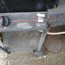 Barbecue Image 4
