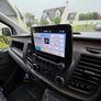 Ford Transit Custom Image 9
