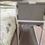 cot Image 2
