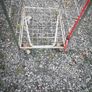 combi trolley roller cage x 2 Image 2
