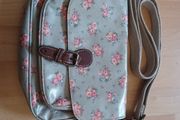 Cath kidson Handbag