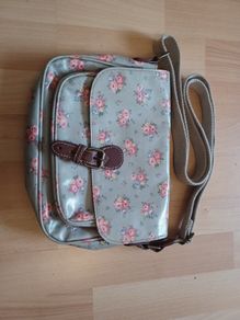Cath kidson Handbag