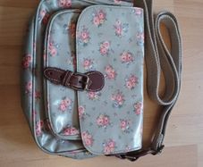 Cath kidson Handbag