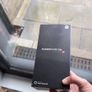 Xiaomi Mix Flip 512GB - 12GB RAM - Brand New Sealed Image 3