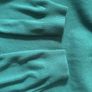 school jumper Image 3