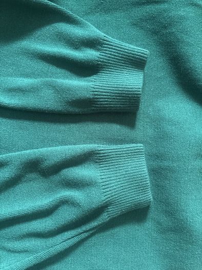 school jumper