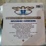Scritti Politti Featuring Shabba Ranks Shes A Woman 7 inch 1991 Image 2