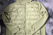 New Adidas, no tags , MEN blouse, size XL
