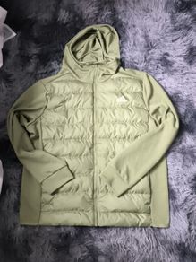 New Adidas, no tags , MEN blouse, size XL