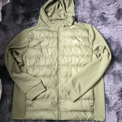 New Adidas, no tags , MEN blouse, size XL