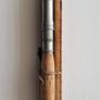 Vintage cane rod Image 3
