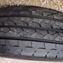 225/65/16c tyre Image 4