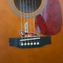Guitar for sale Image 5