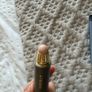 Merit Perfecting Complexion Stick Image 5
