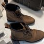 Vanucci boots Image 3