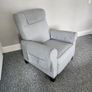 recliner armchair Image 3