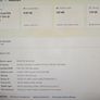 Dell OptiPlex 7060 Micro PC | i5 (8th gen) | 8GB | 256GB | Win11 | Image 4