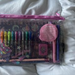 Smiggle Set