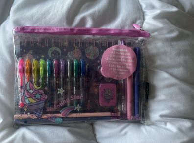 Smiggle Set