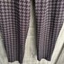 TopMan Slacks 32R Image 2