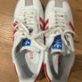adidas girls shoes new size 5.5UK / 38EU Image 4