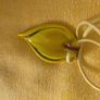 Pendant/String Image 5