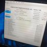 1tb Nvme Ssd Kingston M.2 2280 TLC Pcie 4.0 X4 4700/3800mb/s 640TBW Image 2