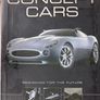 car reference books Image 2