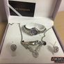 Ny London watch set Image 3