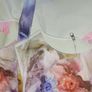 Ted Baker dress Image 4