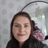 Josiane
