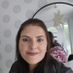 Josiane