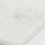 H&M marble tray Image 2