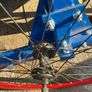 fixie wheels Image 5